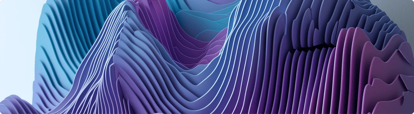 Nutra