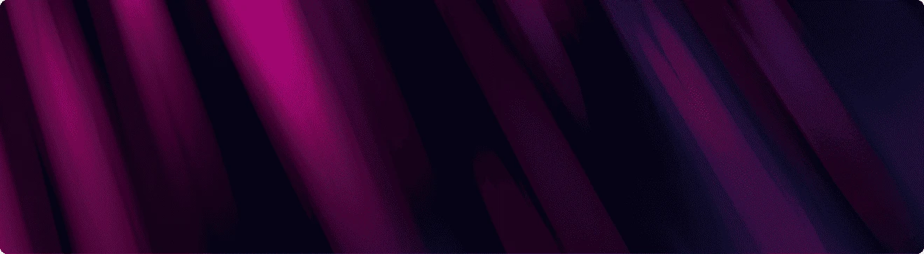 Криптовалюты (Crypto)
