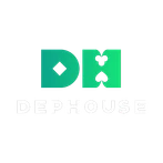 DEPHOUSE