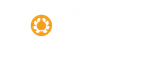 Godlike Partners