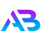 AnyBill