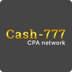 Cash-777 