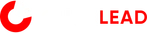 CLICKLEAD