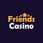 Friends Casino