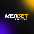 МЕЛБЕТ Partners