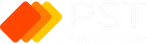 PSTNET