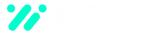 WINEX
