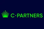 С-PARTNERS