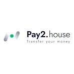 Pay2.House
