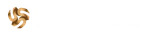 UFFILIATES