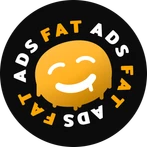 FatAds