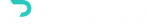 YeezyPay 