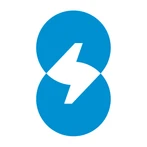ChatLab