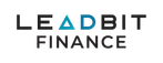 LeadBit Finance