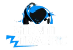 STORMTRAFFIC