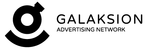 Galaksion