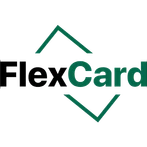 FlexCard