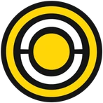 SolCPA