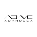 Adandsea