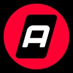 ACE Partners