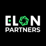 ElonPartners