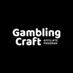 Gambling Craft