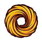 CPAgetti