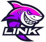 SharkLink