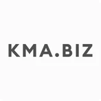 KMA