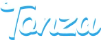 Tonza