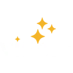 Vipaff