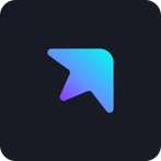 NOVA PARTNERS