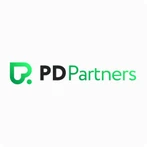 PD Partners