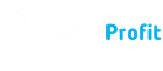 RocketProfit