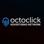 OctoClick