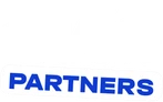 1win Partners