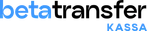 BetaTransfer Kassa