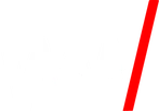 Wild Wild Leads