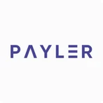 Payler