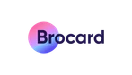 Brocard