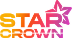 StarCrown Partners