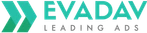 EVADAV