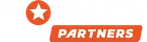 Mostbet Partners