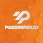 PassimPay