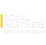 Royal Partners