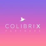 COLIBRIX PARTNERS