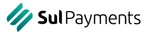 SULPAYMENTS