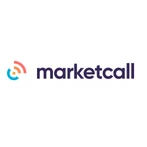 Marketcall