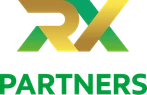 RX Partners