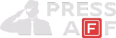 PressAff